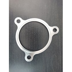 1.8t 20v K04 Turbo to downpipe gasket