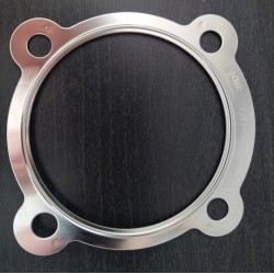 1.8t 20v K03 turbo to downpipe gasket