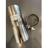 3" to 3.15" Adapter