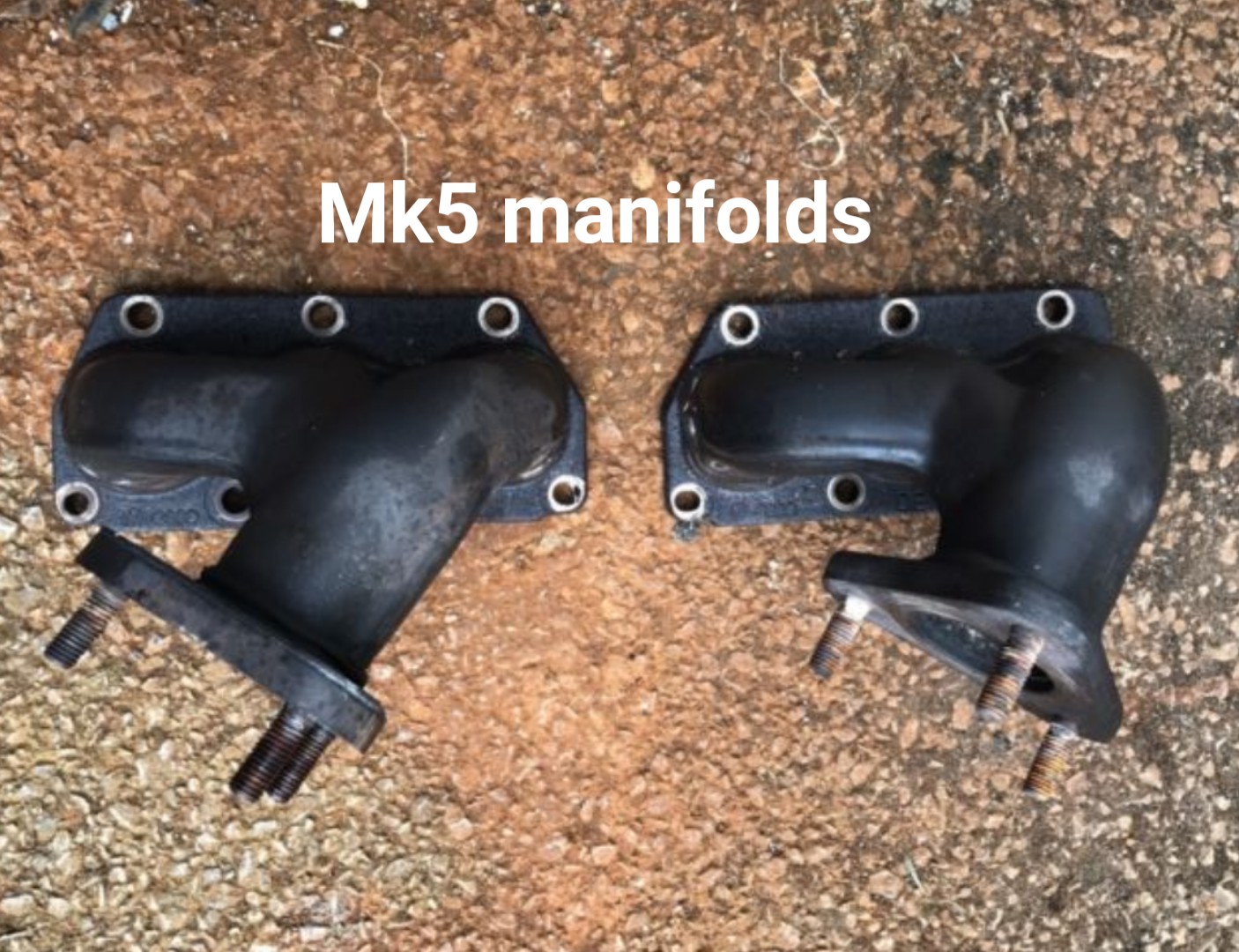 Mk5 mani.jpg