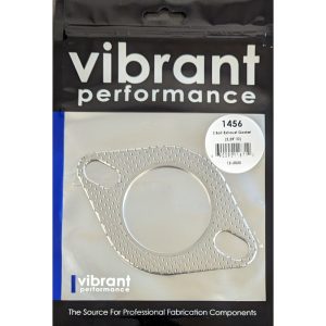 2.25" Gasket