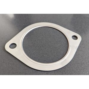 3" Stainless Multi Layer Gasket
