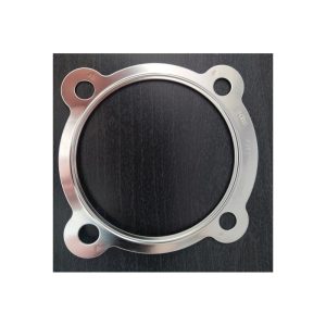 1.8t 20v K03 turbo to downpipe gasket