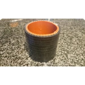 k04 Charge Pipe Coupler