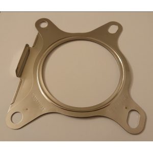 Tfsi/Tsi Turbo to Downpipe Gasket