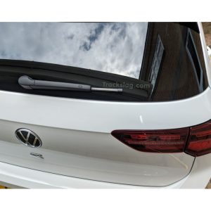 Window Stickers